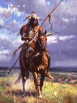 Fires Burned Out by Martin Grelle