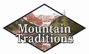Mountain Traditions ~ The Best  In Western & Wildlife Art Since 1995!