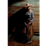Cowboys-Cowgirls