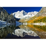 Landscapes