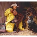 Western
