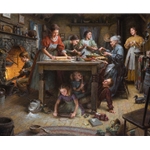 Families