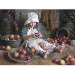 Children