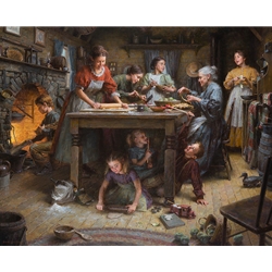 Families