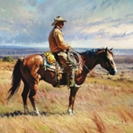 An American Icon by Martin Grelle