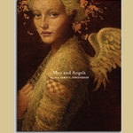 Men and Angels - The Art of James C. Christensen