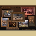 www.frameditions.com