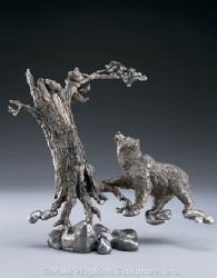 Play Time by Mark Hopkins