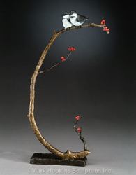 Good Company by Mark Hopkins