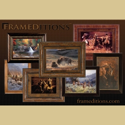 www.frameditions.com