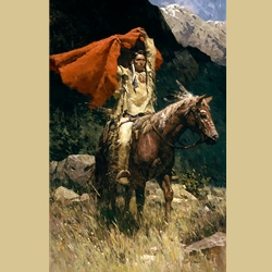 The Signal by Z.S. Liang