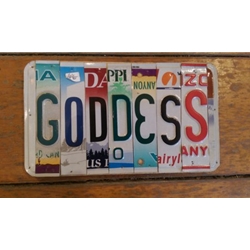 License Plate Artwork, Steamboat Springs, Colorado, Art Gallery Downtown Steamboat, Mountain Traditions
