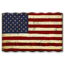 US Flag