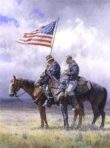 Tribute by Martin Grelle